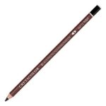 مداد كنته مشکی 46012 کرتاکالر| Cretacolor Black chalk