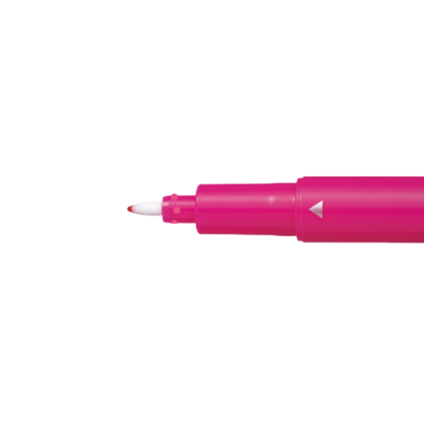 ماژیک دو سر تومبو TOMBOW مدل PLAY COLOR