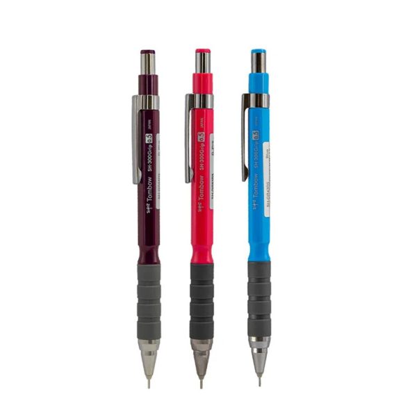 اتود گریپ تومبو | Tombow SH-300 Grip