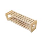 استند ماژیک GOOD WOOD