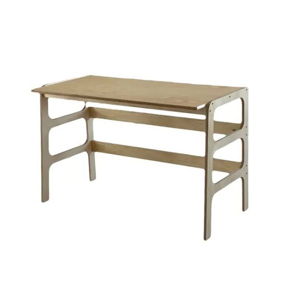 میز تحریر GOOD WOOD سایز متوسط