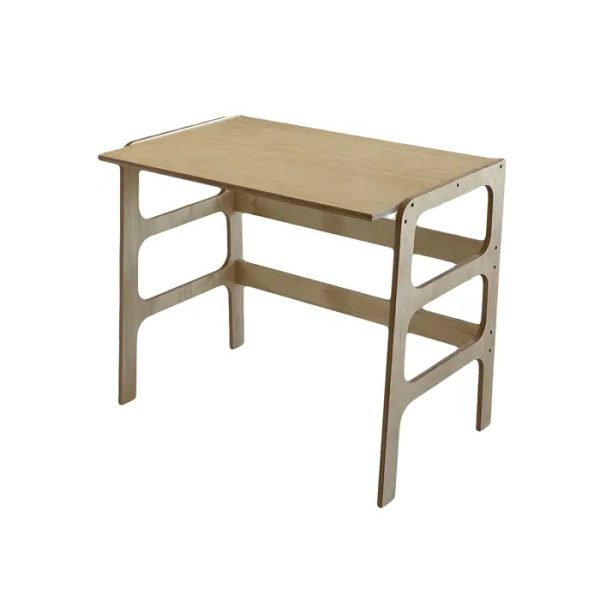 میز تحریر GOOD WOOD سایز کوچک